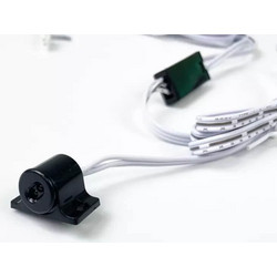 Αισθητήρας (Επαφής) 12V(60W) - 24V(60W)