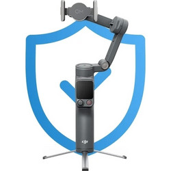 Πρόγραμμα προστασίας DJI Care Refresh για το Osmo Mobile 8P (πρόγραμμα 1 έτους) CP.SH.CR000988.01