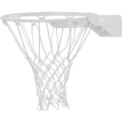 Amila Δίχτυ Basket 52CM Nylon 6MM (TMX) (44953)