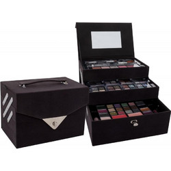 Zmile Cosmetics Back Cover Γκρι