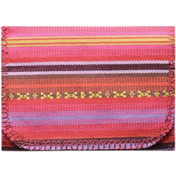 Καπνοθήκη Mini Indian (μικρή για άδειασμα καπνού) 0406101 A