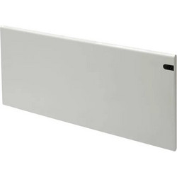 Adax NEO NP 04 KDT White