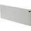 Adax NEO NP 04 KDT White