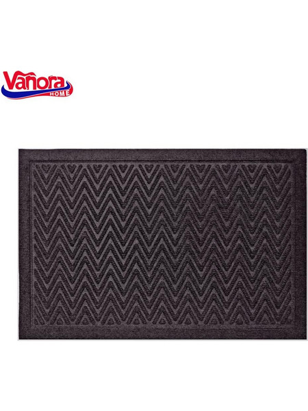Vanora VN-MCF-CMCN Πατάκι Εισόδου 40x60 cm
