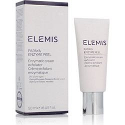 Elemis Papaya Enzyme Peel Ενζυμικό Ενυδατικό Peeling Προσώπου 50ml