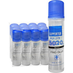 Στυλόκολλα 50ml JustNote 39310