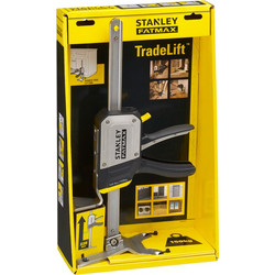 ΑΝΥΨΩΤΙΚΑ STANLEY FMHT83550-1 ΜΟΝΑ