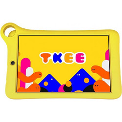 TCL TKEE MID 8" LTE 32GB