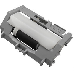 Ρολό Διαχωρισμού για εκτυπωτή HP RM2-5397-000CN