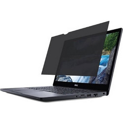 Dell Φίλτρο Οθόνης Ιδιωτικό Ultrathin για Laptop 14" (DELLPF14)