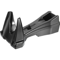 Opticon Τροφοδοτικό Συστημάτων CCTV 13726