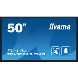 iiyama ProLite TF5039AS-B1AG