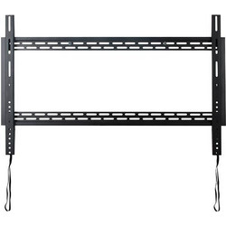 B-Tech BT9901/B Βάση Τηλεόρασης Τοίχου 55"-100" έως 100kg