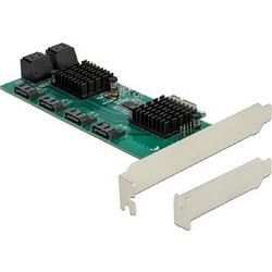 DeLOCK 90072
