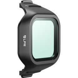 Freewell UV Φίλτρο Φακών για DJI Mini 5 Pro (FW-MN5-LPR)