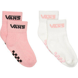 Vans Classic Crew CHBD MPINK (000Q97ZJY1) Βρέφος Κορίτσι Collection FW26-27