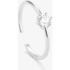 RADIANT Ring Women RY000072