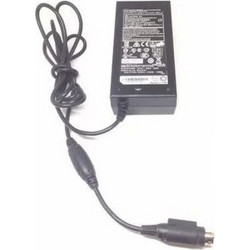 BIXOLON Τροφοδοτικό SRP 330II QE300 350PLUSIII 350III 380