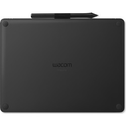 Wacom Intuos Medium Γραφίδα Σχεδίασης