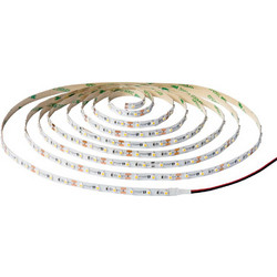 Tαινία LED 5m 7.2W/m 30LED/m IP20 4000Κ EVIVAK