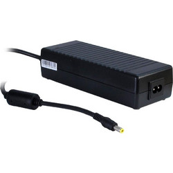 Inter-Tech AC Adapter 120W 88882103