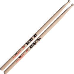 VIC FIRTH AS7A American Sound 7A Μπαγκέτες