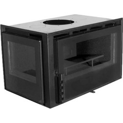 Thermozel T825-MR Clear