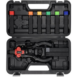 Yato YT-36091 Riveter Rivet Kit