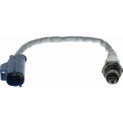 BOSCH 0 258 030 09G - BOSCH ΑΙΣΘΗΤΗΡΑΣ ΛΑΜΔΑ