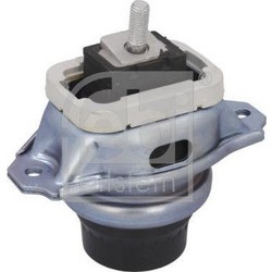 FEBI Bilstein 1003244 - FEBI ΒΑΣΗ ΜΗΧΑΝΗΣ