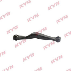 KYB KSC5714