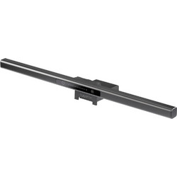 Monitor Light Bar Maul LED Maulgate color vario sensor, dimmbar