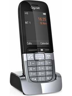 Gigaset SL850 Pro