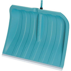Φτυάρι Χιονιού Gardena CS snow shovel ES 50