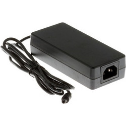 Τροφοδοτικό Cisco Power Adaptor Spare For Compact