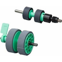 Αξεσουάρ Scanner Brother Prk-A2001 Maintenance Kit