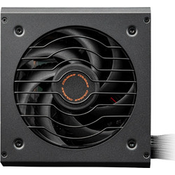 Τροφοδοτικό 850W Cougar GST ATX3.1 / 80 Plus Gold