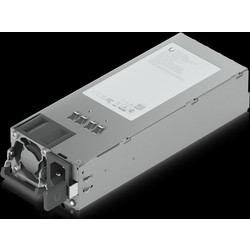 Τροφοδοτικό Ubiquiti Hot-Swappable Power Module 54V 600W