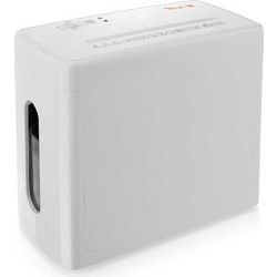 Peach PS500-15
