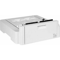 Αξεσουάρ Εκτυπωτών Kyocera PF-5110 250 Blatt
