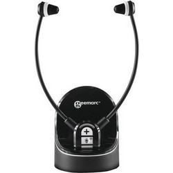 Ακουστικά Ψείρες Geemarc CL7370 - Wireless stethoset handset including microphone