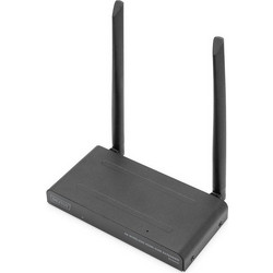Digitus DS-55328 HDMI Extender/Splitter