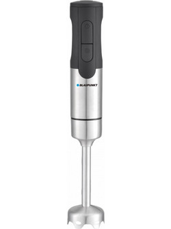 Blaupunkt HBD211 Ραβδομπλέντερ με Ανοξείδωτη Ράβδο 1100W