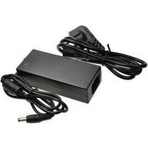 Τροφοδοτικό Tandberg RDX power adapter with EU power cable