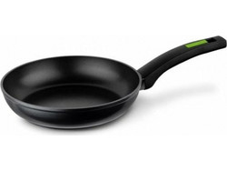 Monix M481222 Τηγάνι Αλουμινίου Αντικολλητικό 22cm