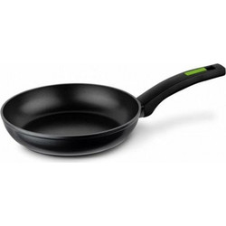 Monix M481222 Τηγάνι Αλουμινίου Αντικολλητικό 22cm