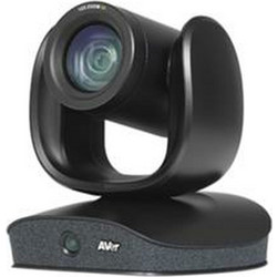 Webcam AVer CAM570 4K Ultra HD