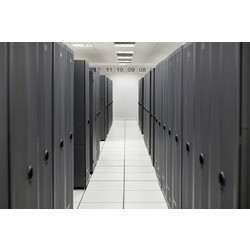 Τροφοδοτικό HPE P48905-B21