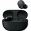 Sony WF-1000XM5 Ακουστικά Bluetooth In Ear Ανθεκτικά στο Νερό Black