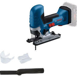 Bosch GST 18V-125 S
